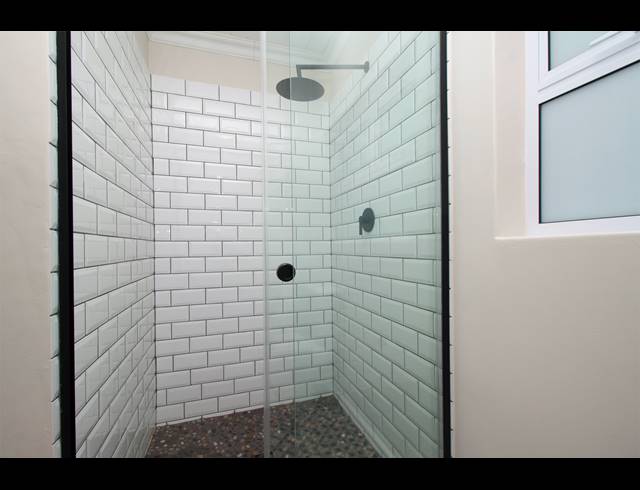 3 BEDROOM HOUSE TO LET IN SUNNYDALE